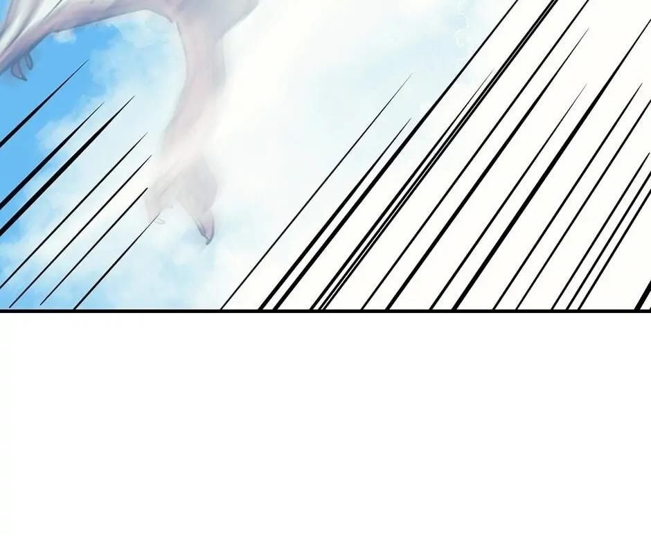 Phép Thuật Của Người Trở Về Phải Đặc Biệt Chapter 123 - 115