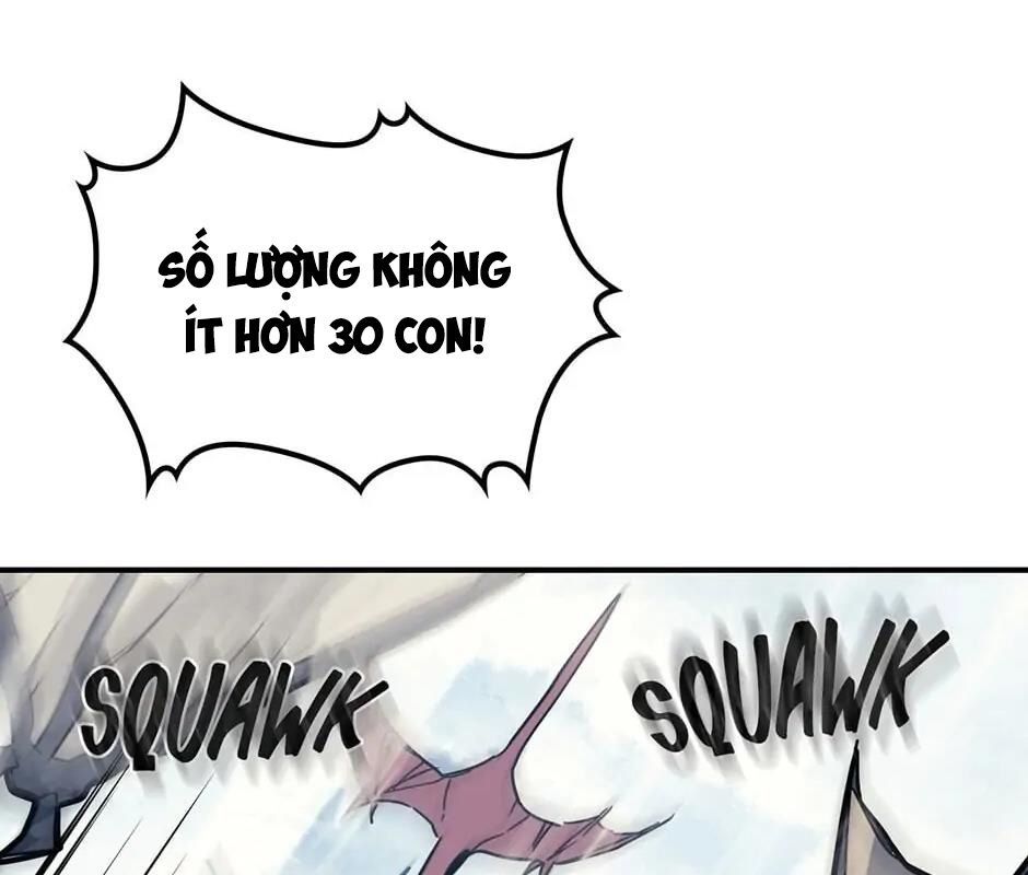 Phép Thuật Của Người Trở Về Phải Đặc Biệt Chapter 123 - 116