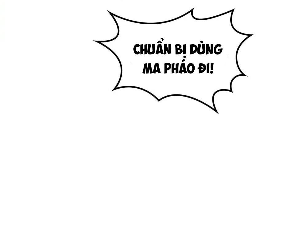 Phép Thuật Của Người Trở Về Phải Đặc Biệt Chapter 123 - 118