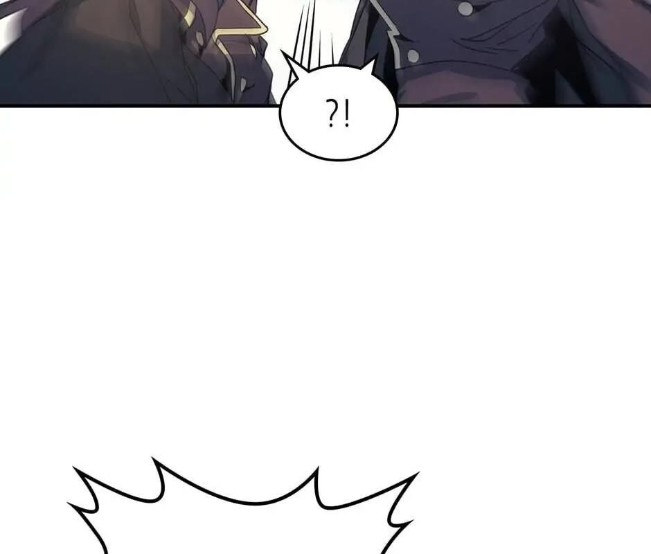 Phép Thuật Của Người Trở Về Phải Đặc Biệt Chapter 123 - 120