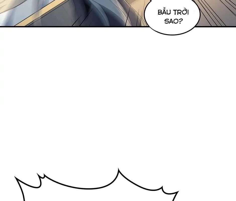 Phép Thuật Của Người Trở Về Phải Đặc Biệt Chapter 123 - 122