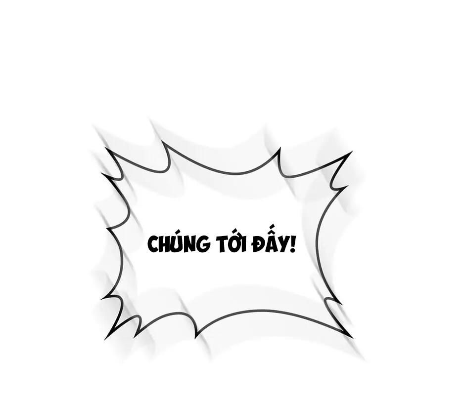 Phép Thuật Của Người Trở Về Phải Đặc Biệt Chapter 123 - 126