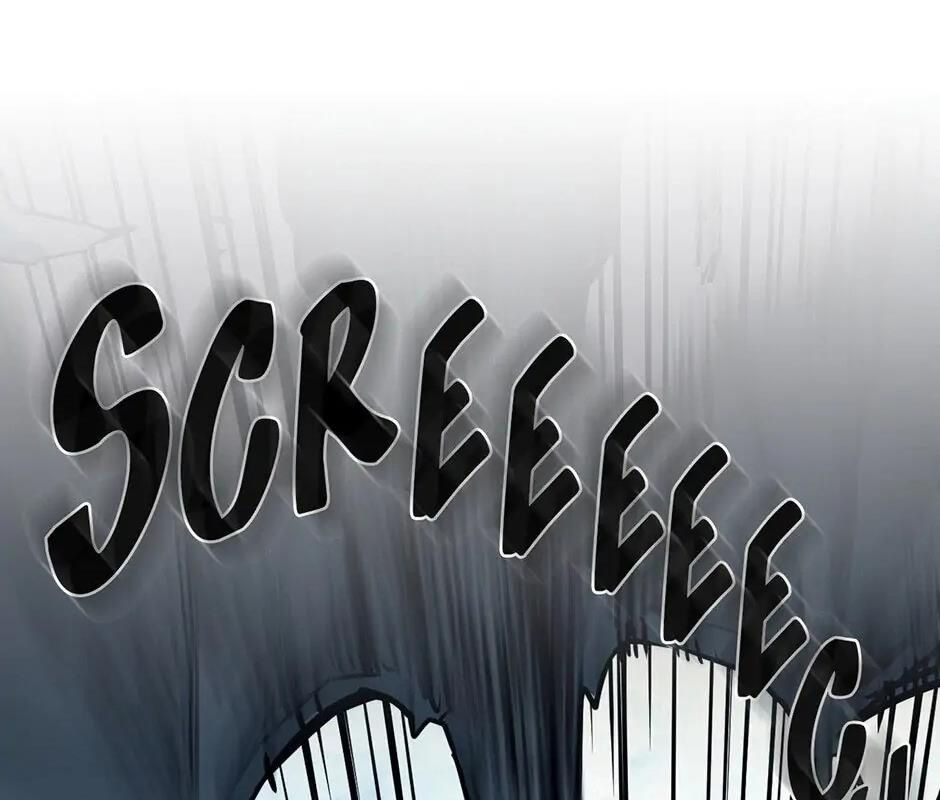 Phép Thuật Của Người Trở Về Phải Đặc Biệt Chapter 123 - 127