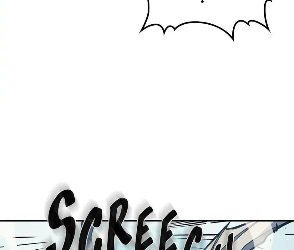 Phép Thuật Của Người Trở Về Phải Đặc Biệt Chapter 123 - 135