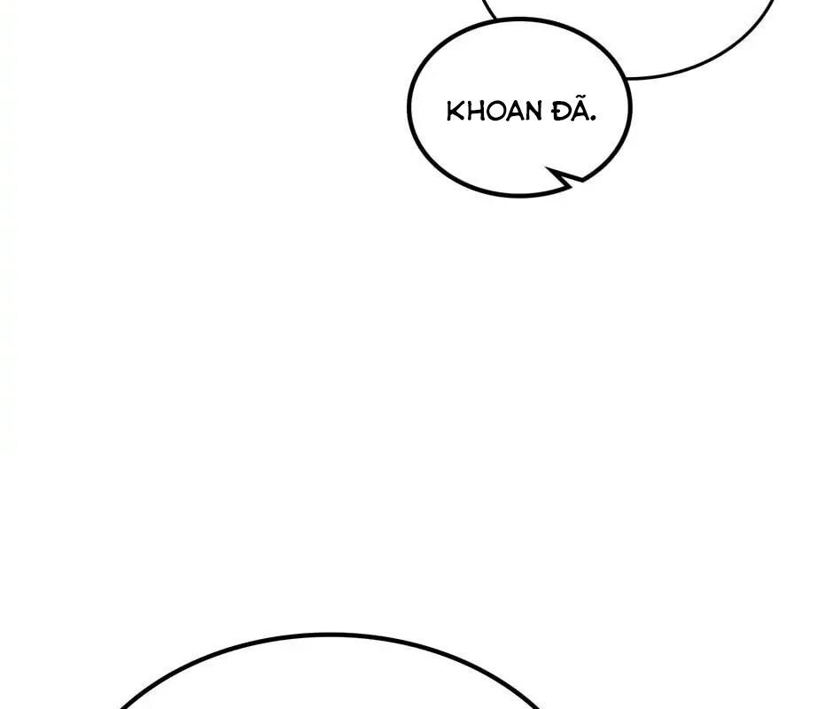 Phép Thuật Của Người Trở Về Phải Đặc Biệt Chapter 123 - 139