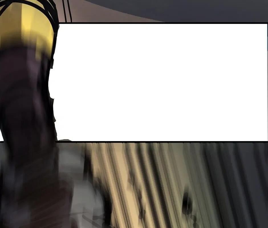 Phép Thuật Của Người Trở Về Phải Đặc Biệt Chapter 123 - 143