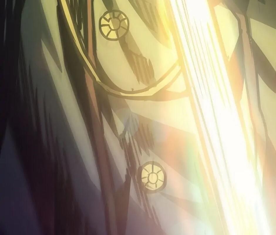 Phép Thuật Của Người Trở Về Phải Đặc Biệt Chapter 123 - 146