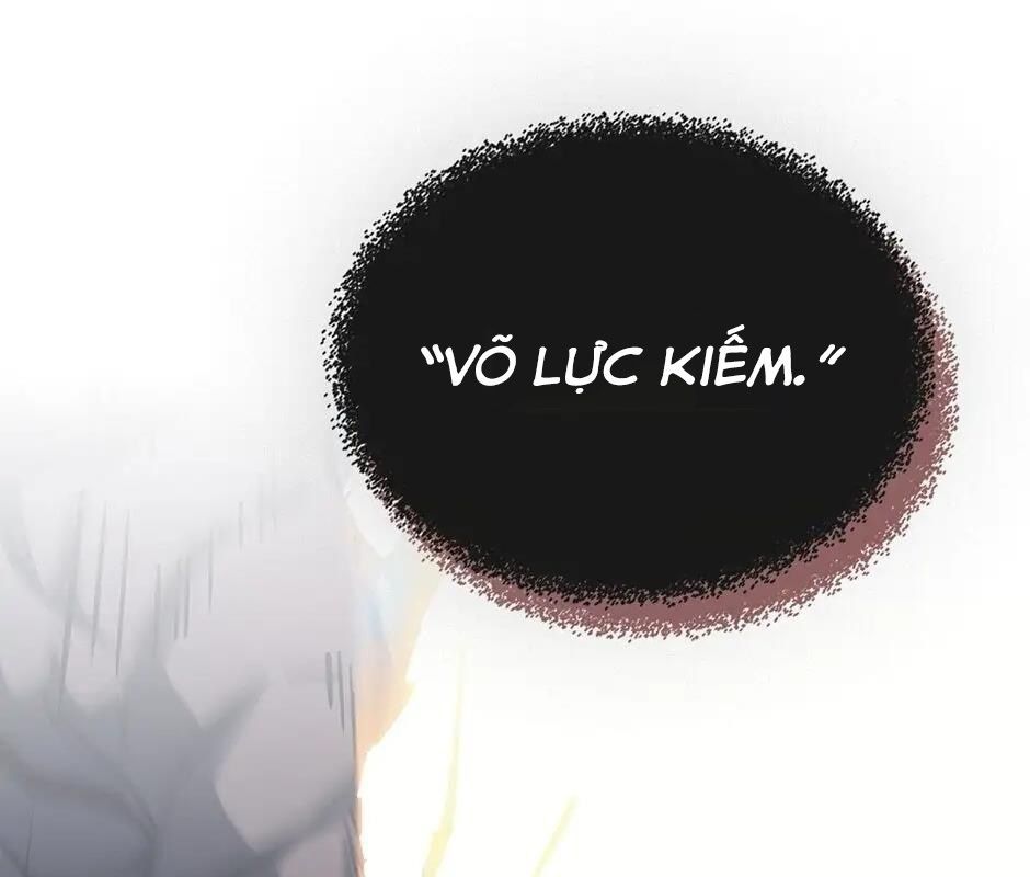 Phép Thuật Của Người Trở Về Phải Đặc Biệt Chapter 123 - 149