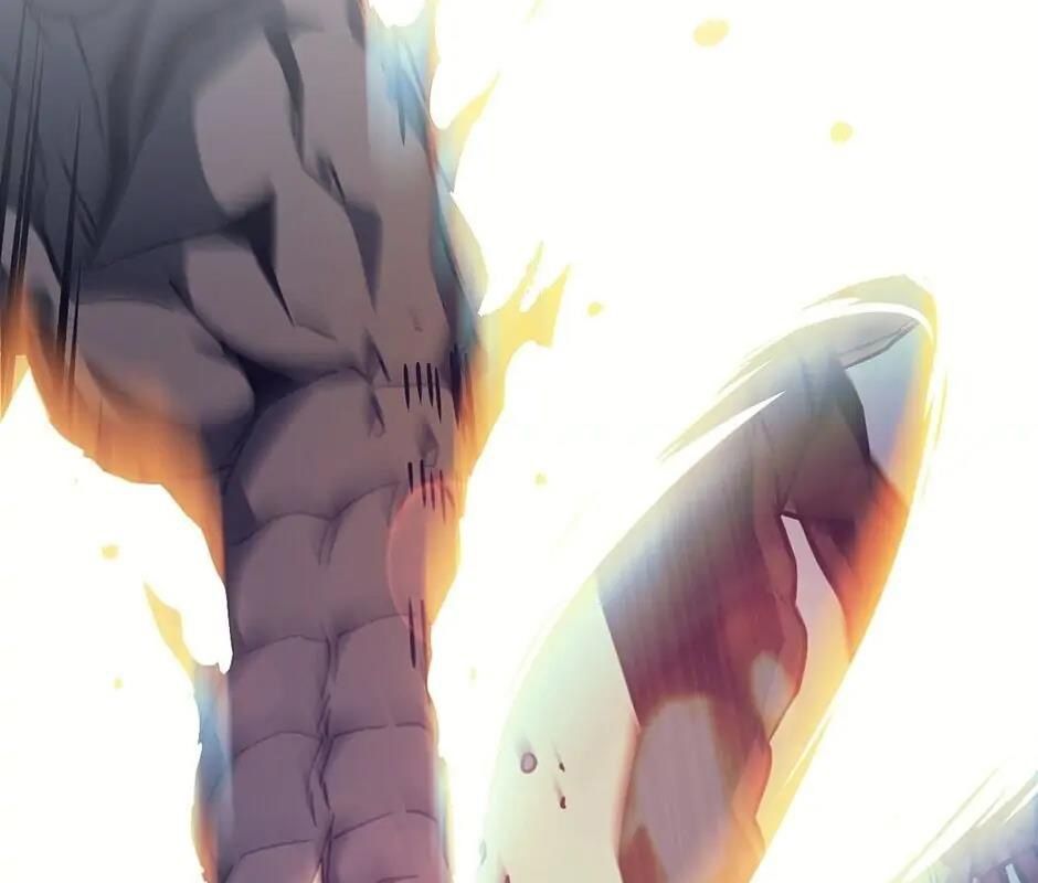 Phép Thuật Của Người Trở Về Phải Đặc Biệt Chapter 123 - 150