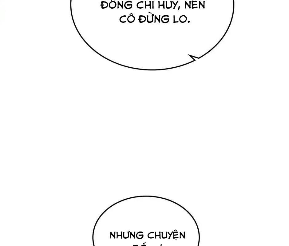 Phép Thuật Của Người Trở Về Phải Đặc Biệt Chapter 123 - 16