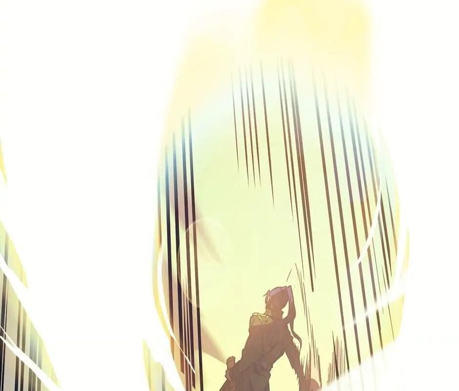 Phép Thuật Của Người Trở Về Phải Đặc Biệt Chapter 123 - 152