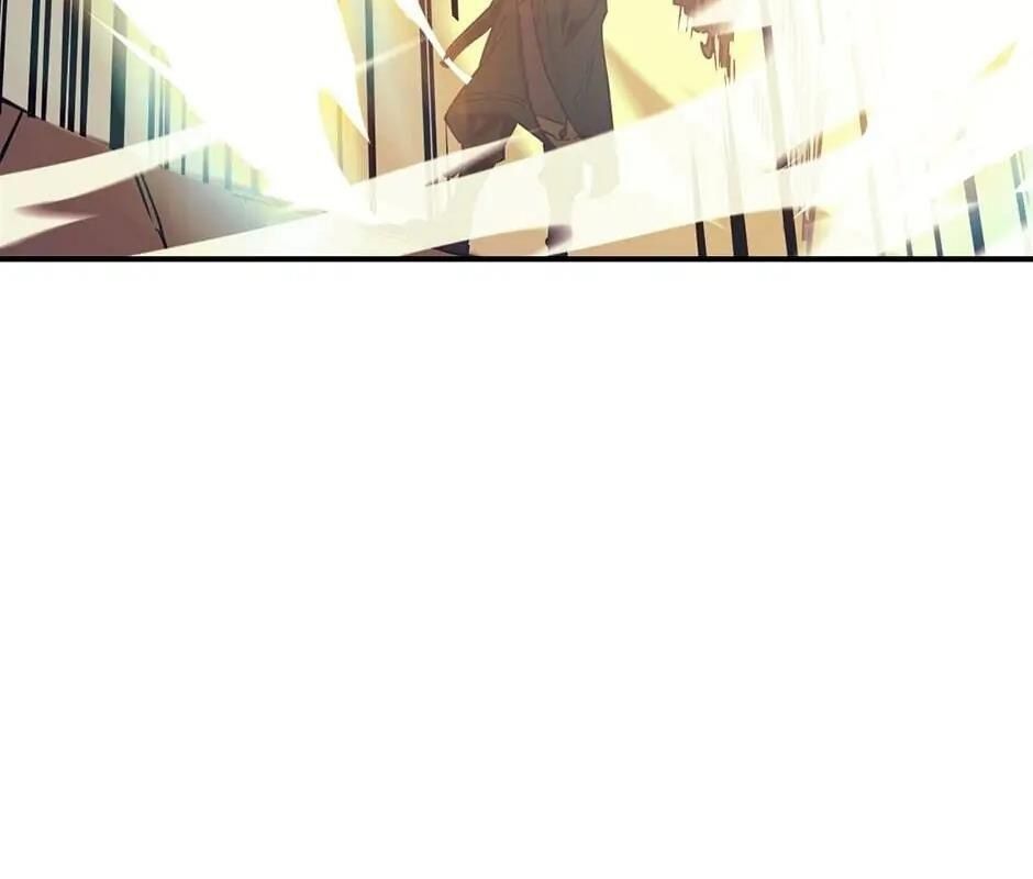 Phép Thuật Của Người Trở Về Phải Đặc Biệt Chapter 123 - 153