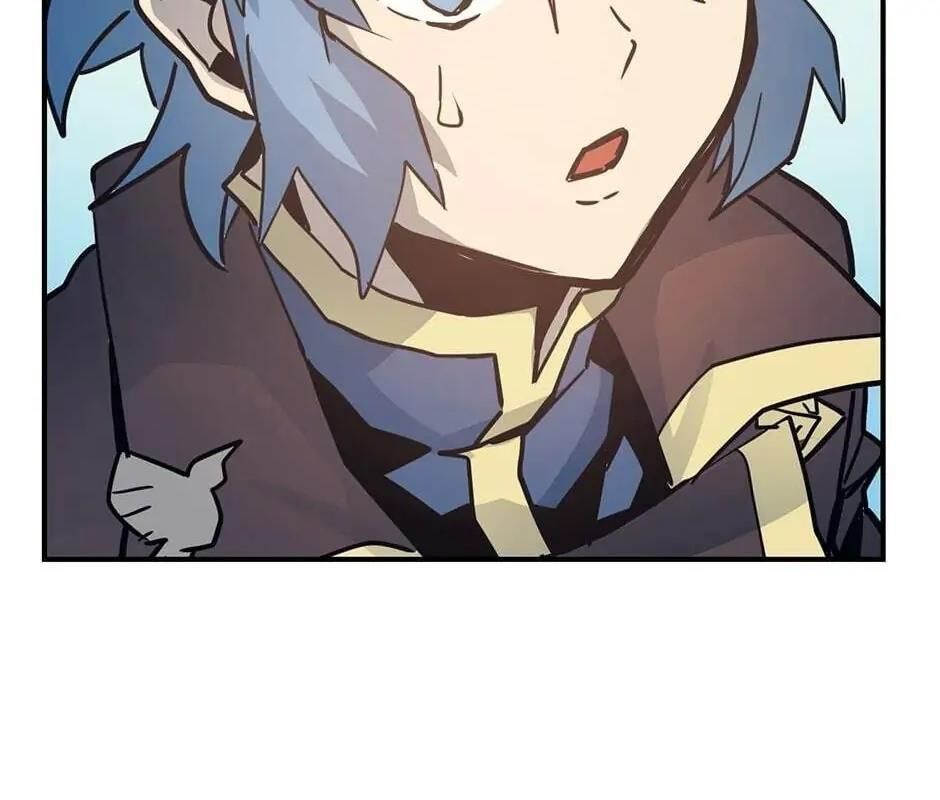 Phép Thuật Của Người Trở Về Phải Đặc Biệt Chapter 123 - 160