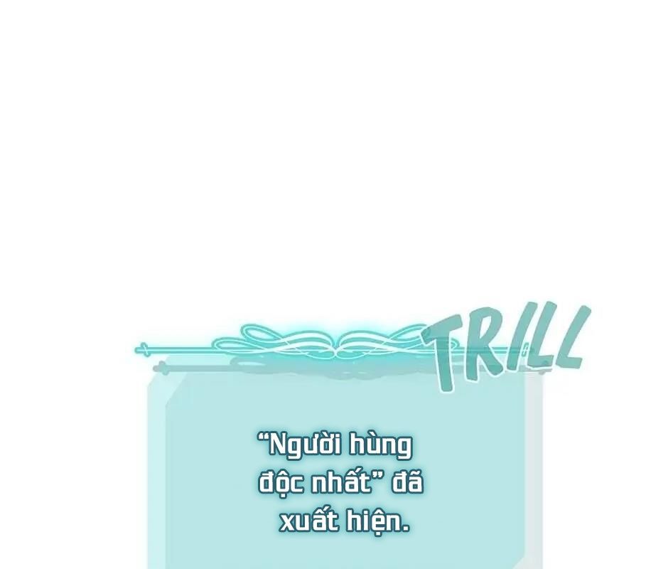 Phép Thuật Của Người Trở Về Phải Đặc Biệt Chapter 123 - 161