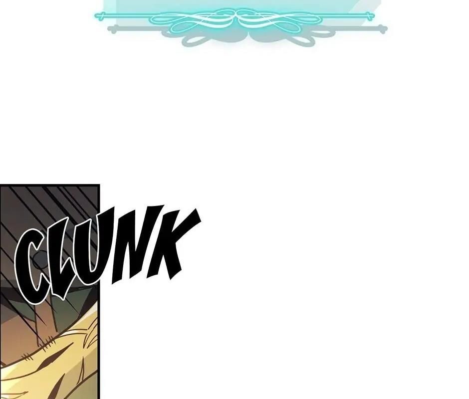 Phép Thuật Của Người Trở Về Phải Đặc Biệt Chapter 123 - 162