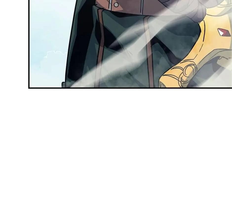 Phép Thuật Của Người Trở Về Phải Đặc Biệt Chapter 123 - 165