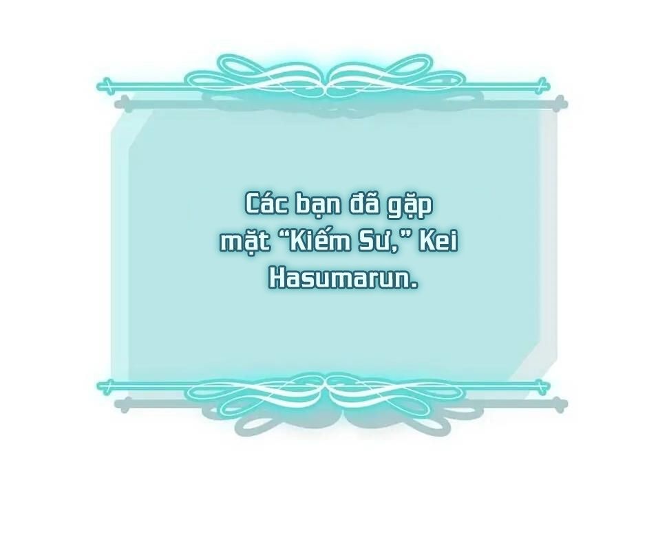 Phép Thuật Của Người Trở Về Phải Đặc Biệt Chapter 123 - 166