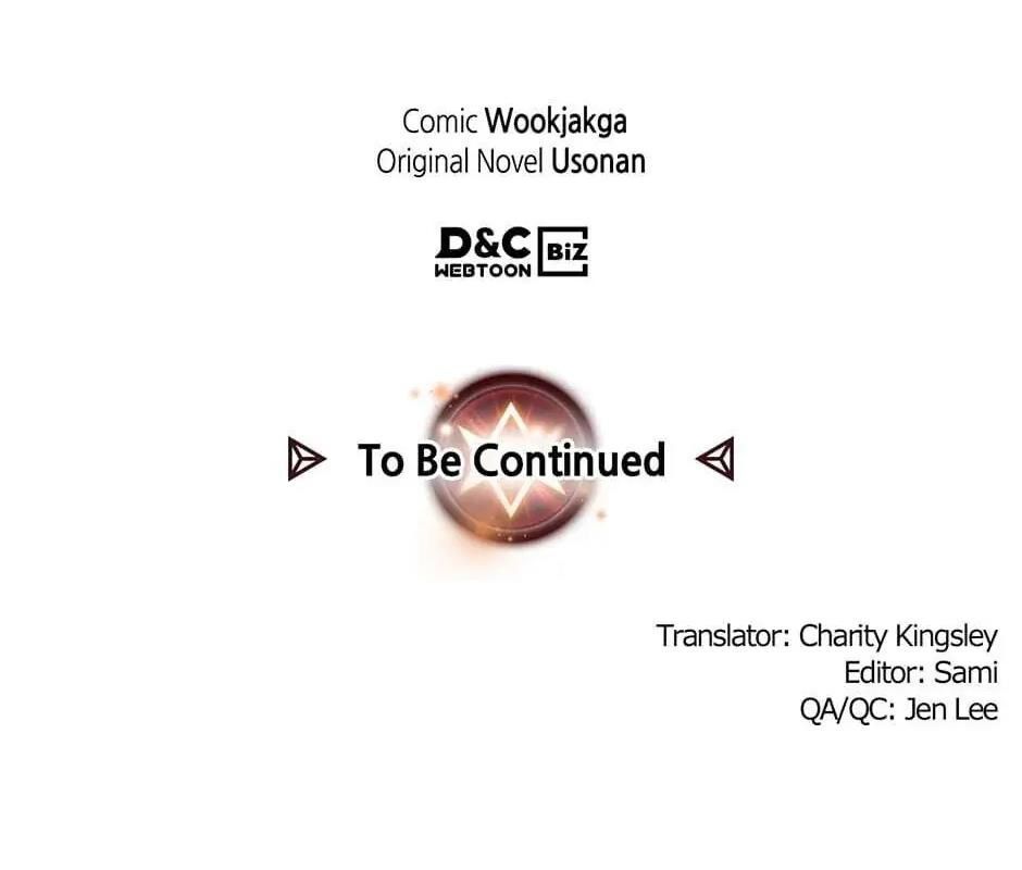 Phép Thuật Của Người Trở Về Phải Đặc Biệt Chapter 123 - 168