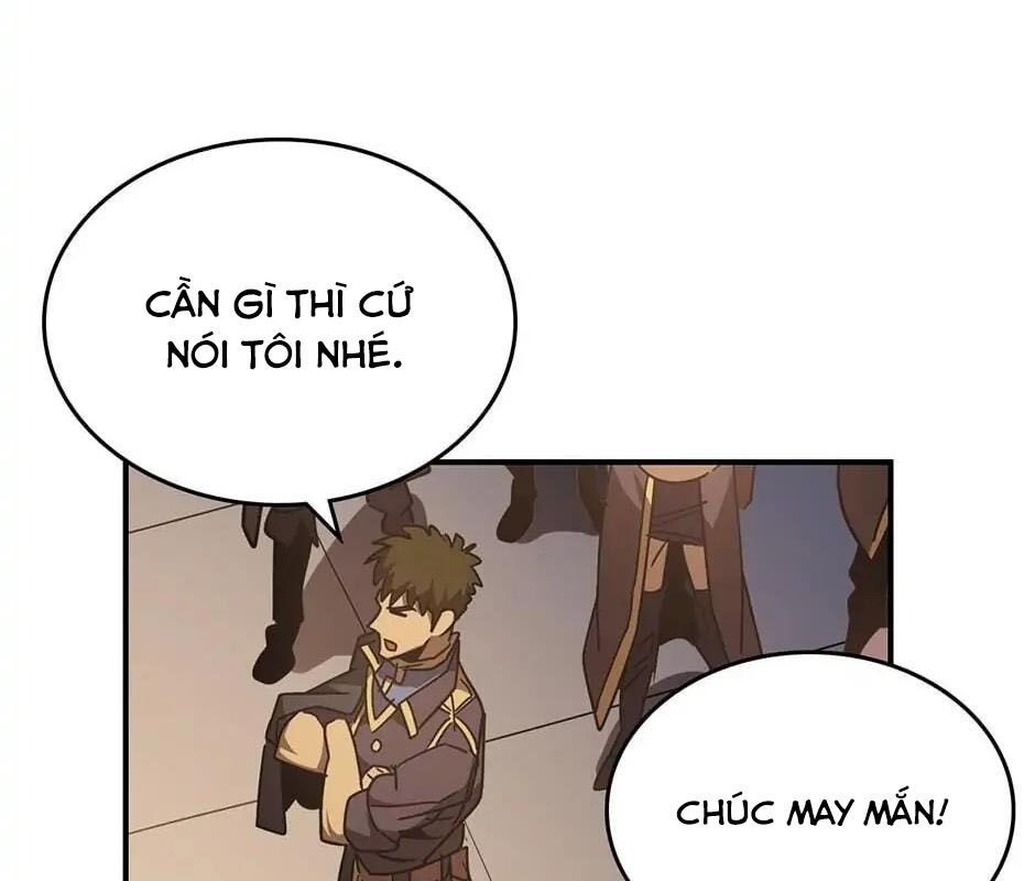 Phép Thuật Của Người Trở Về Phải Đặc Biệt Chapter 123 - 22