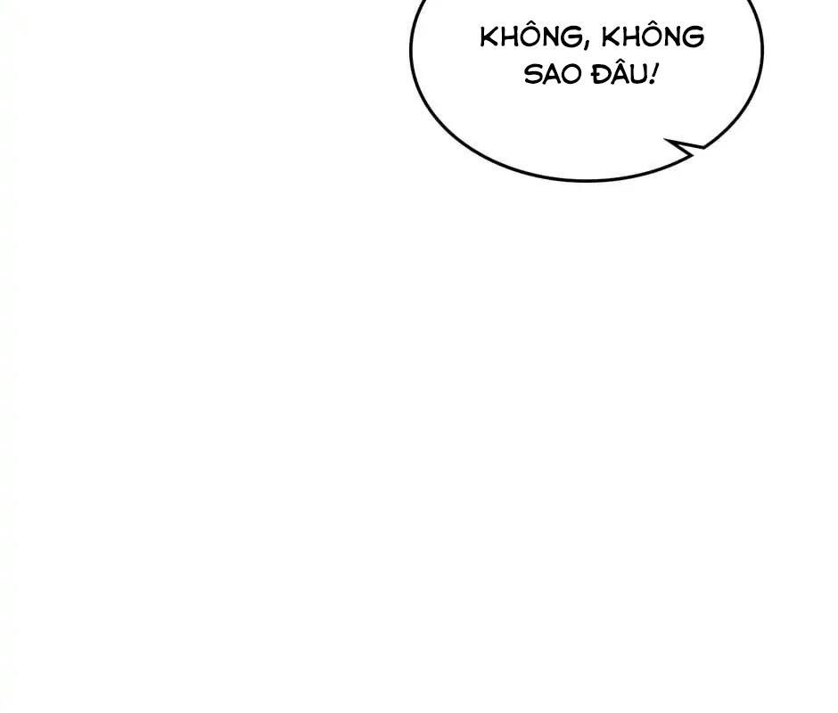 Phép Thuật Của Người Trở Về Phải Đặc Biệt Chapter 123 - 27