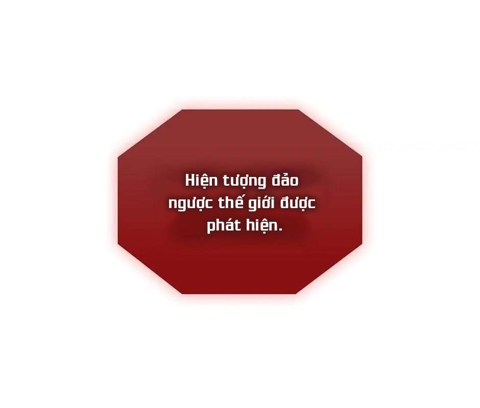 Phép Thuật Của Người Trở Về Phải Đặc Biệt Chapter 123 - 4