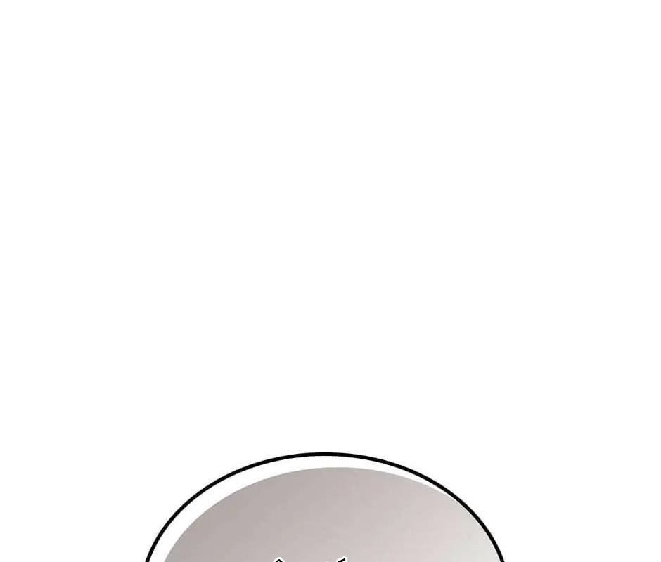 Phép Thuật Của Người Trở Về Phải Đặc Biệt Chapter 123 - 31