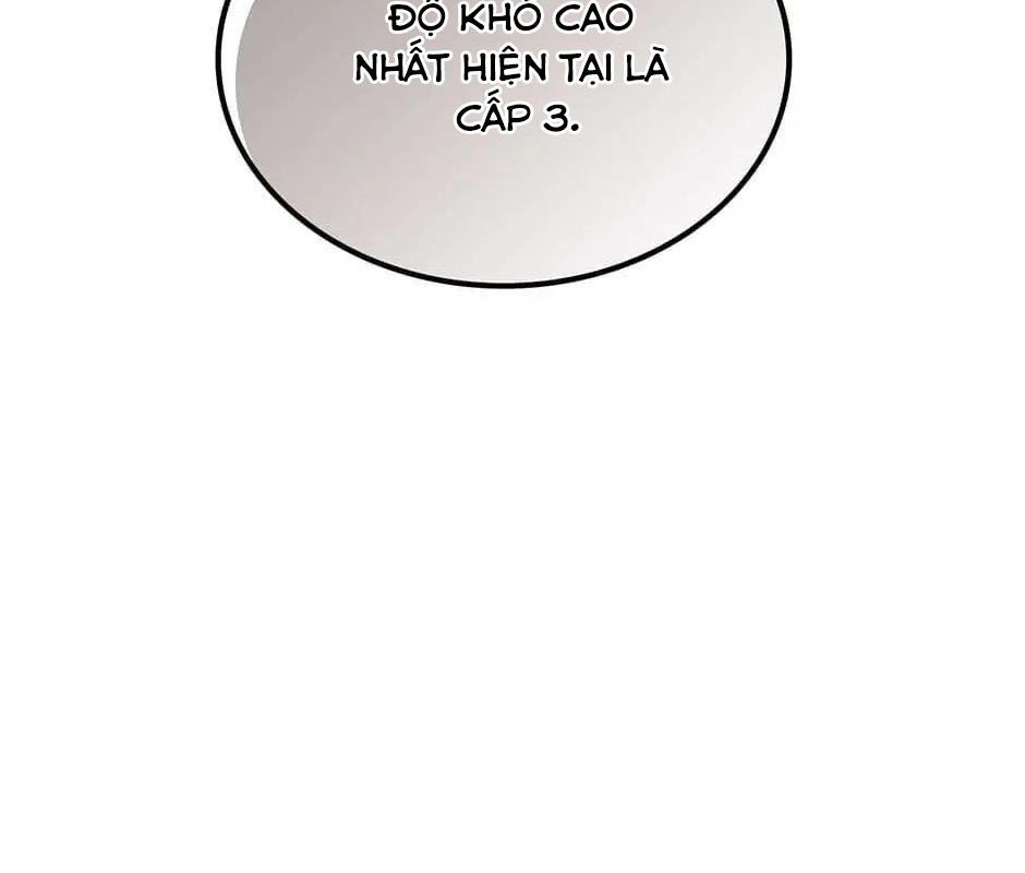 Phép Thuật Của Người Trở Về Phải Đặc Biệt Chapter 123 - 32