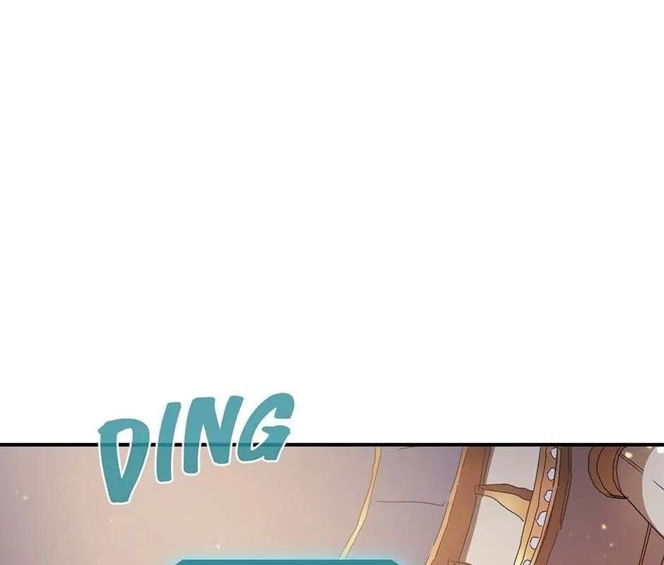 Phép Thuật Của Người Trở Về Phải Đặc Biệt Chapter 123 - 33