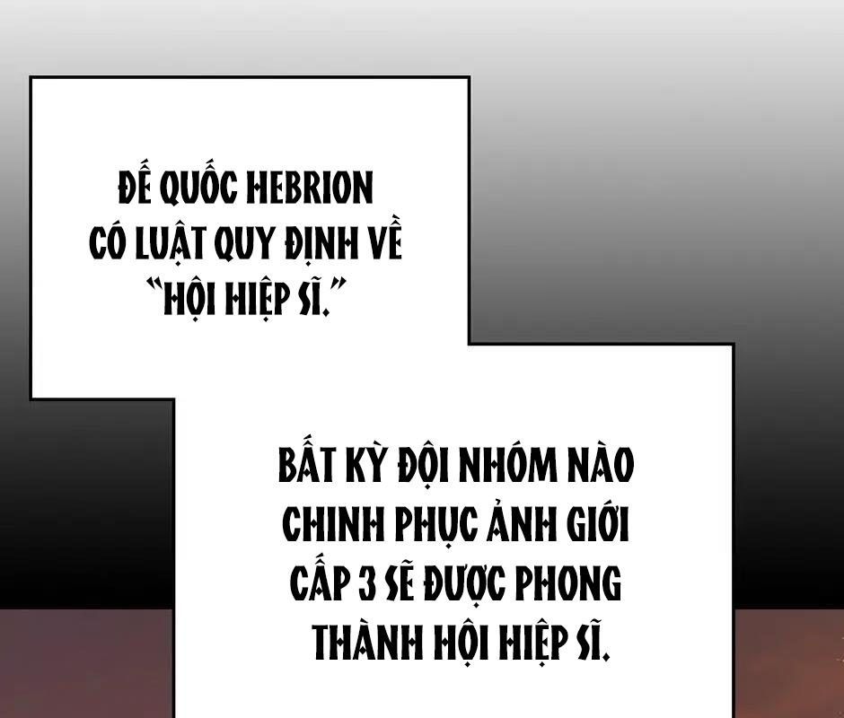 Phép Thuật Của Người Trở Về Phải Đặc Biệt Chapter 123 - 37