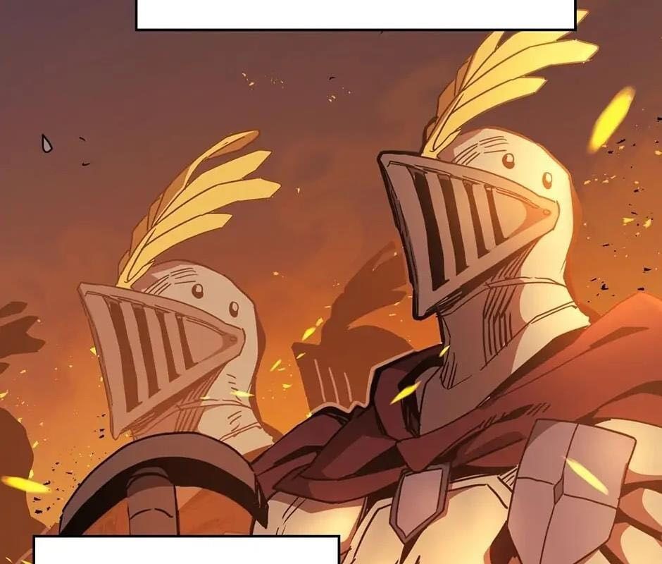 Phép Thuật Của Người Trở Về Phải Đặc Biệt Chapter 123 - 38