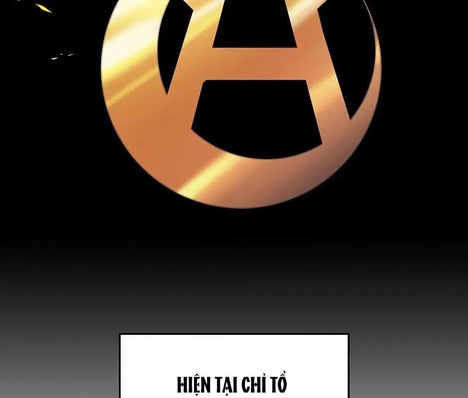 Phép Thuật Của Người Trở Về Phải Đặc Biệt Chapter 123 - 40