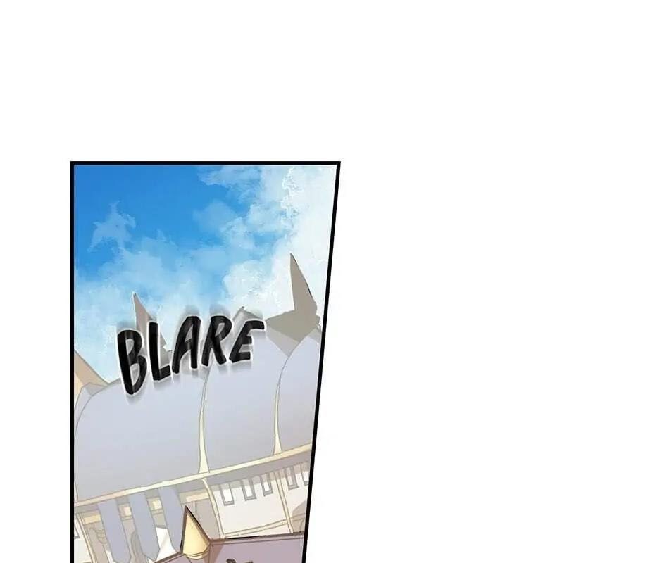 Phép Thuật Của Người Trở Về Phải Đặc Biệt Chapter 123 - 5