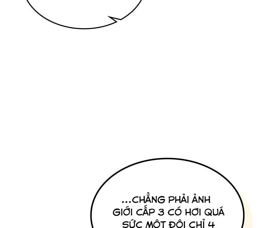 Phép Thuật Của Người Trở Về Phải Đặc Biệt Chapter 123 - 42