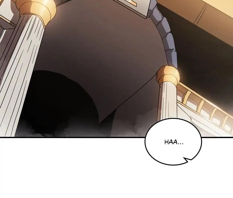 Phép Thuật Của Người Trở Về Phải Đặc Biệt Chapter 123 - 48