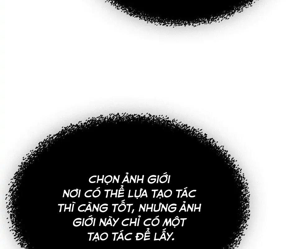 Phép Thuật Của Người Trở Về Phải Đặc Biệt Chapter 123 - 55