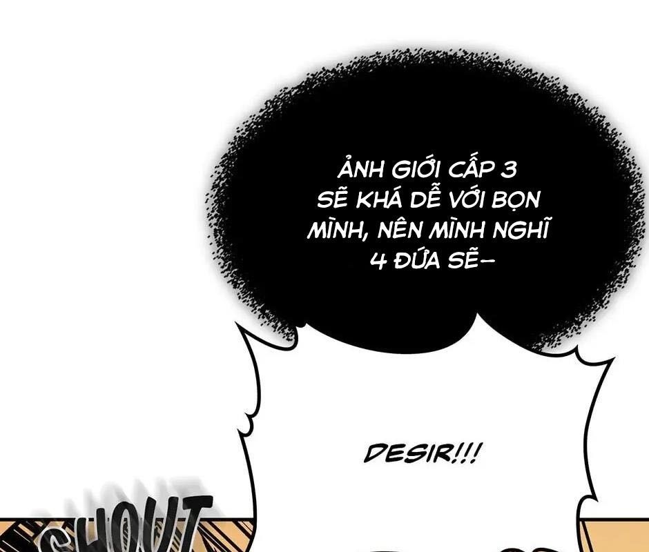 Phép Thuật Của Người Trở Về Phải Đặc Biệt Chapter 123 - 59