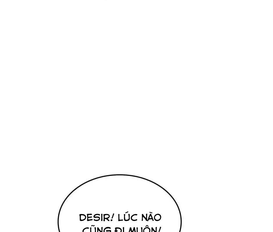 Phép Thuật Của Người Trở Về Phải Đặc Biệt Chapter 123 - 7