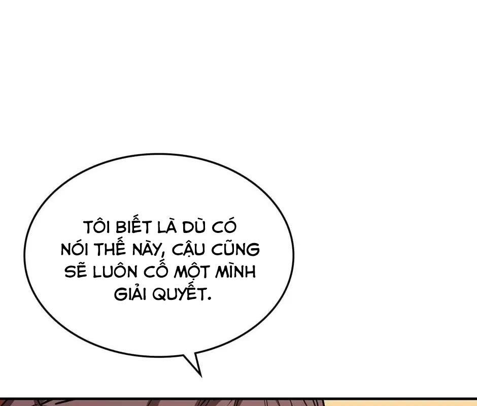 Phép Thuật Của Người Trở Về Phải Đặc Biệt Chapter 123 - 63