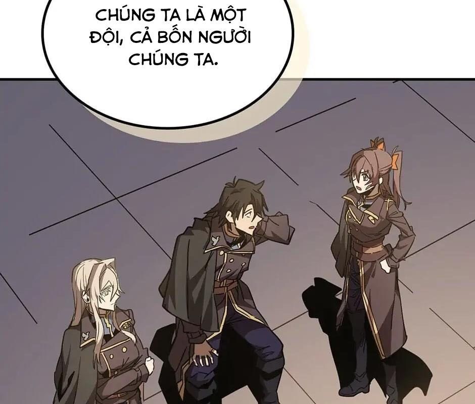 Phép Thuật Của Người Trở Về Phải Đặc Biệt Chapter 123 - 66