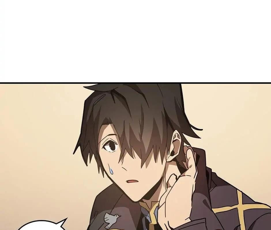 Phép Thuật Của Người Trở Về Phải Đặc Biệt Chapter 123 - 68