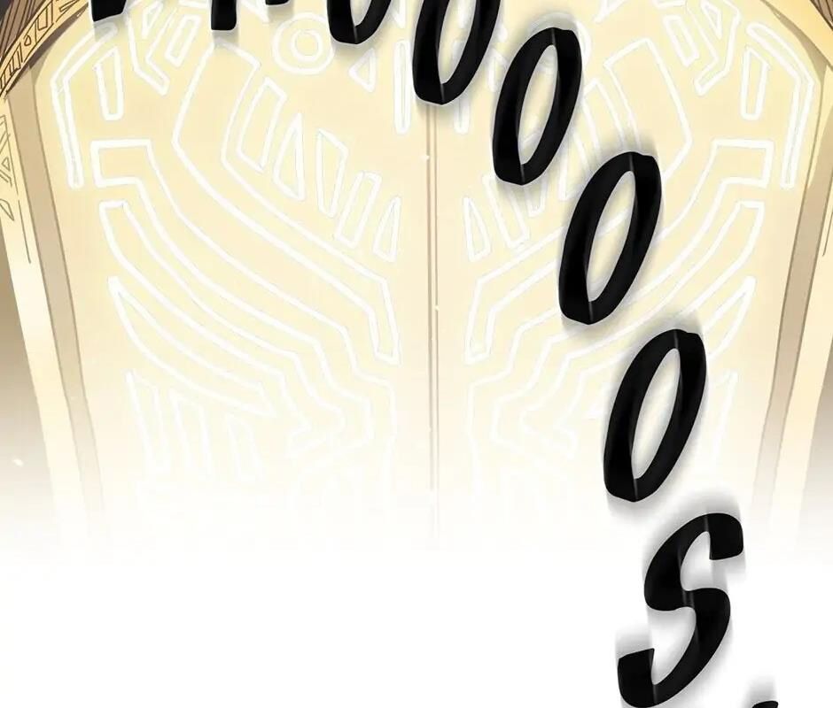 Phép Thuật Của Người Trở Về Phải Đặc Biệt Chapter 123 - 74