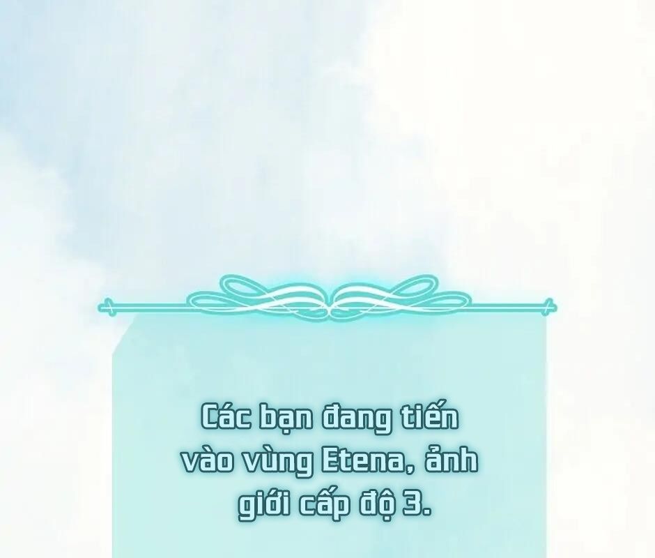 Phép Thuật Của Người Trở Về Phải Đặc Biệt Chapter 123 - 76