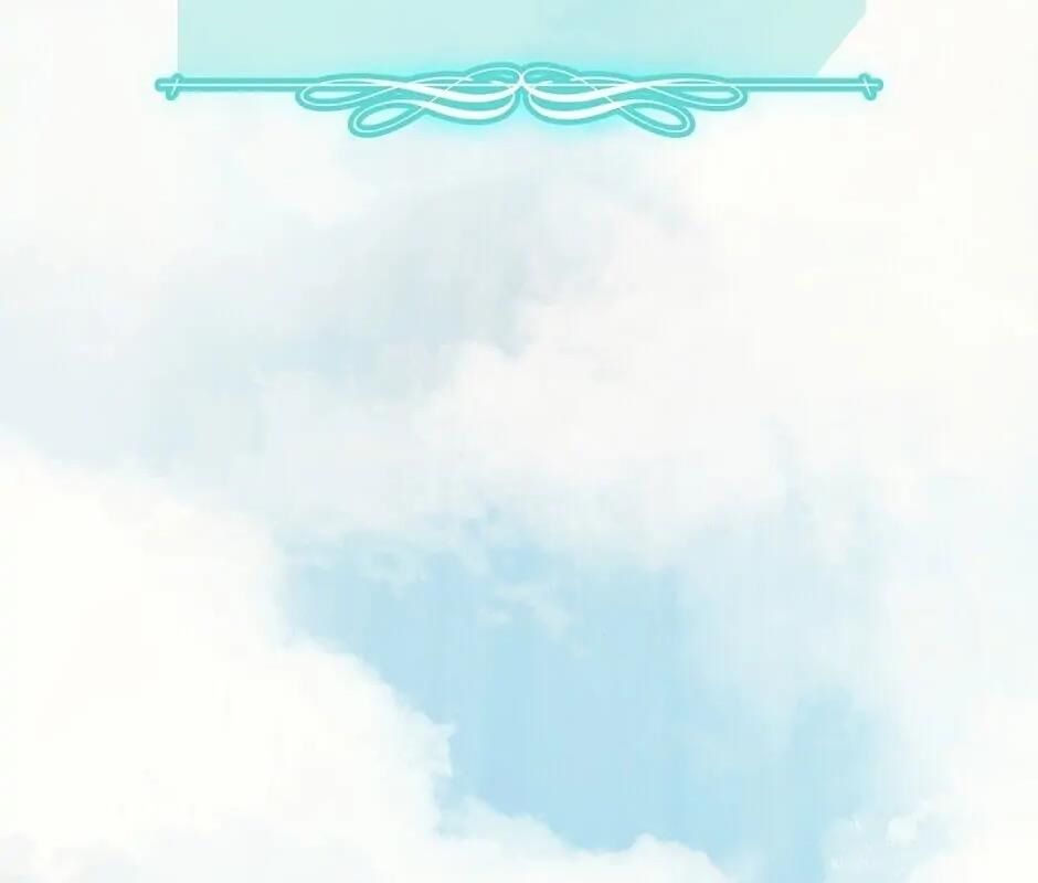 Phép Thuật Của Người Trở Về Phải Đặc Biệt Chapter 123 - 77