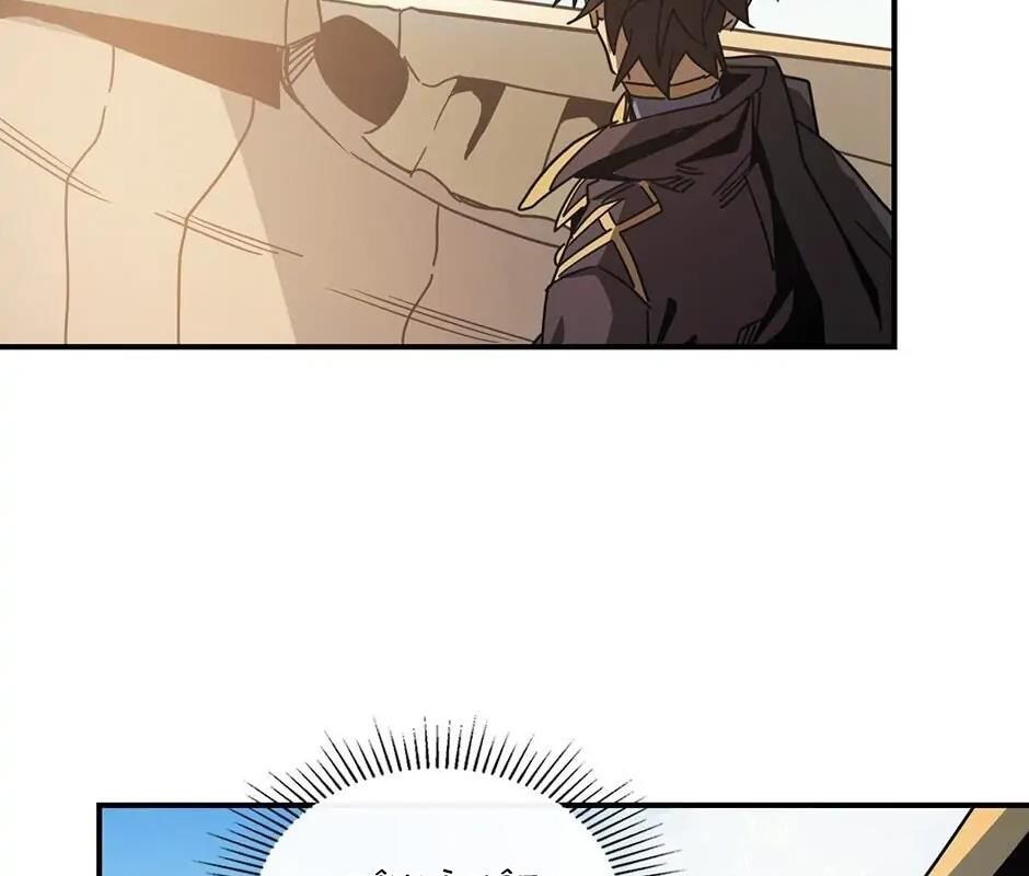 Phép Thuật Của Người Trở Về Phải Đặc Biệt Chapter 123 - 81