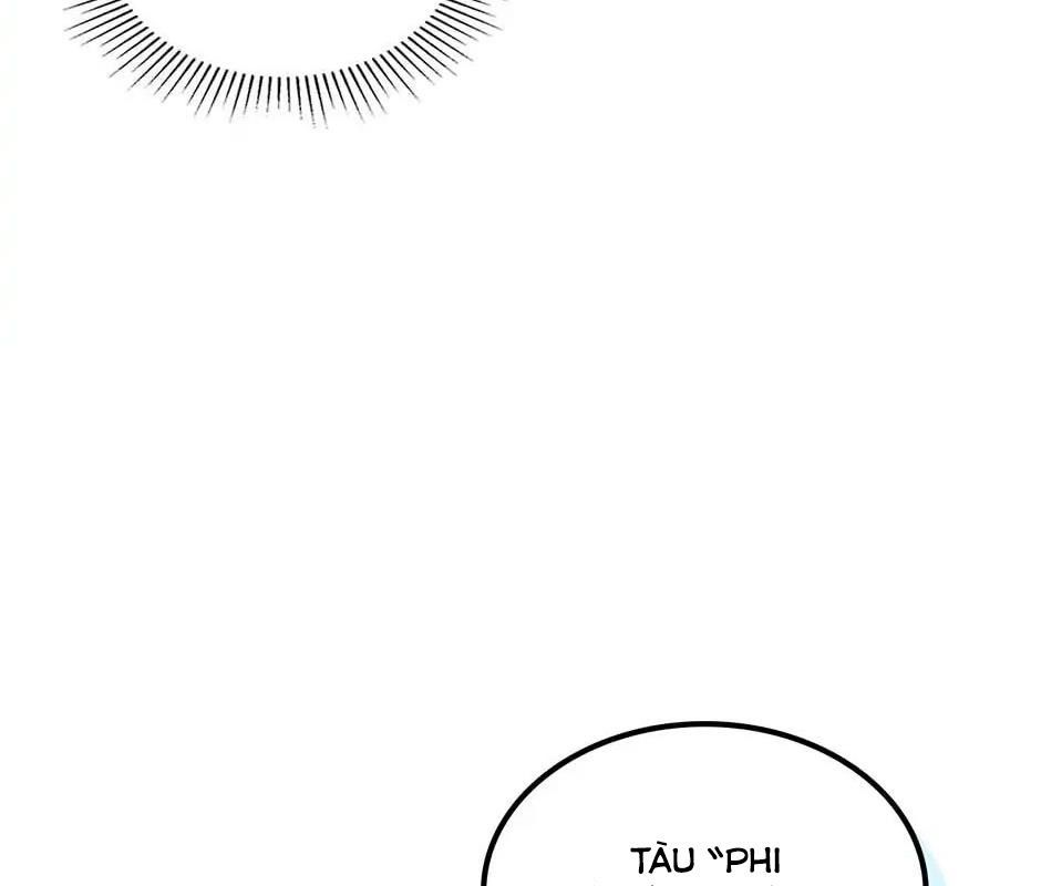 Phép Thuật Của Người Trở Về Phải Đặc Biệt Chapter 123 - 85