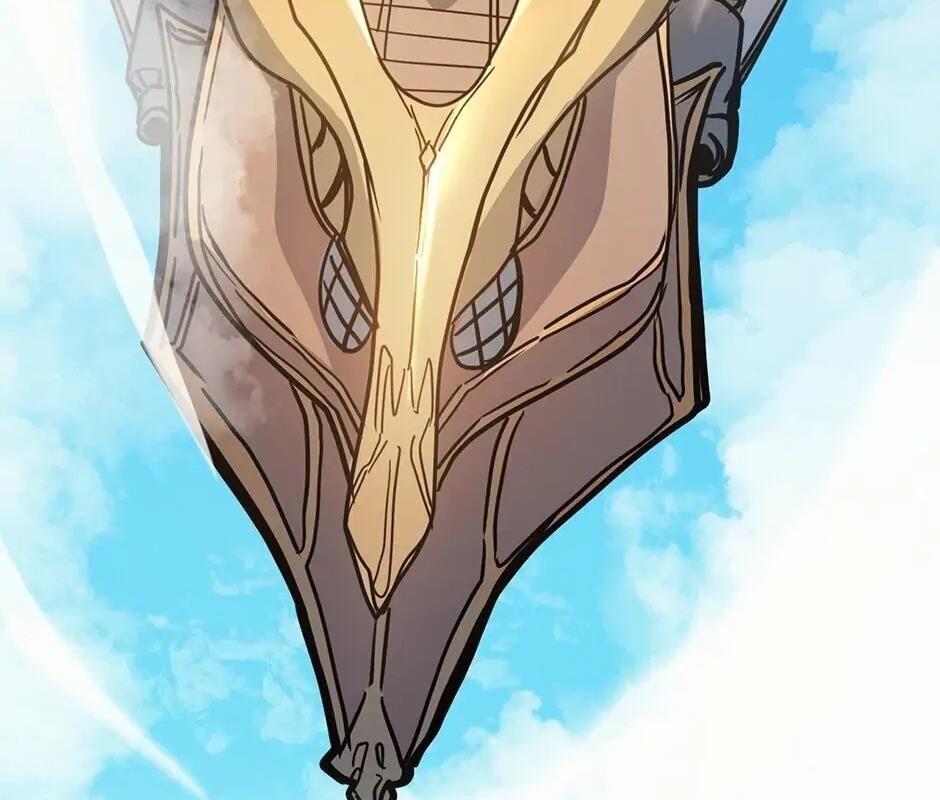 Phép Thuật Của Người Trở Về Phải Đặc Biệt Chapter 123 - 88