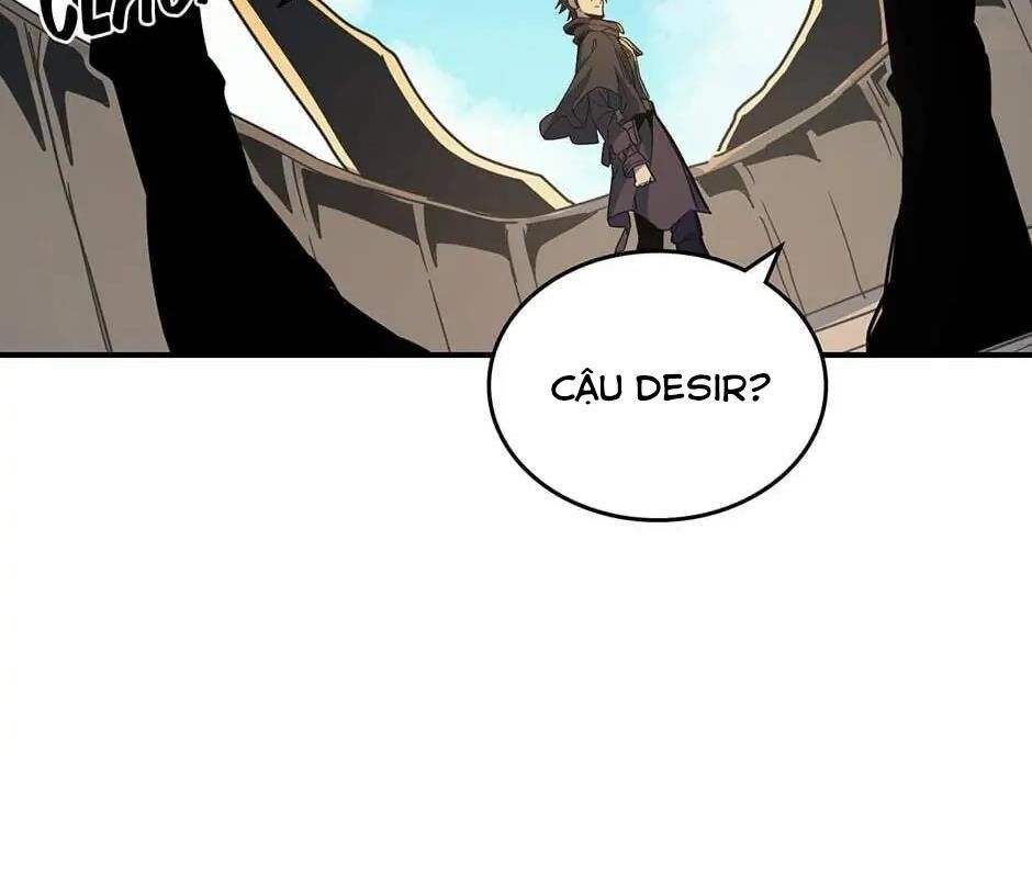 Phép Thuật Của Người Trở Về Phải Đặc Biệt Chapter 123 - 96