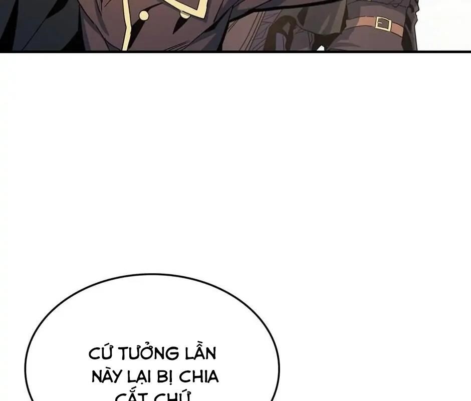 Phép Thuật Của Người Trở Về Phải Đặc Biệt Chapter 123 - 98