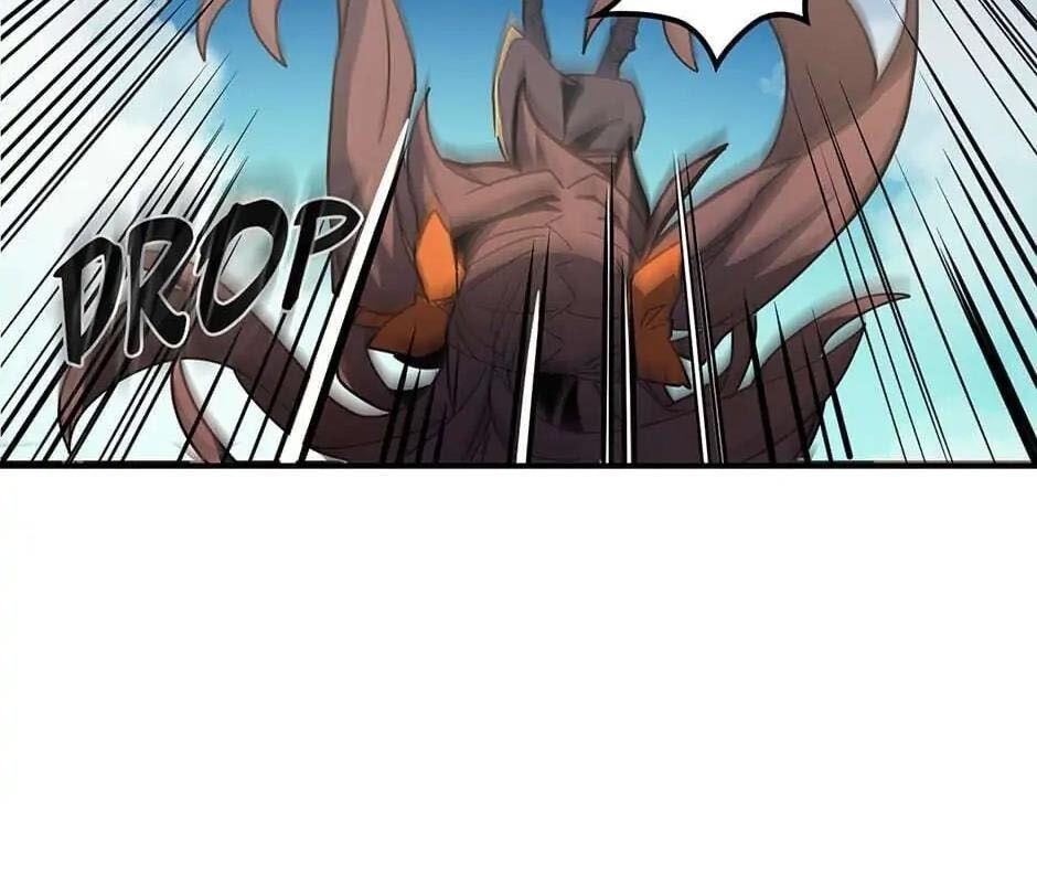 Phép Thuật Của Người Trở Về Phải Đặc Biệt Chapter 124 - 102