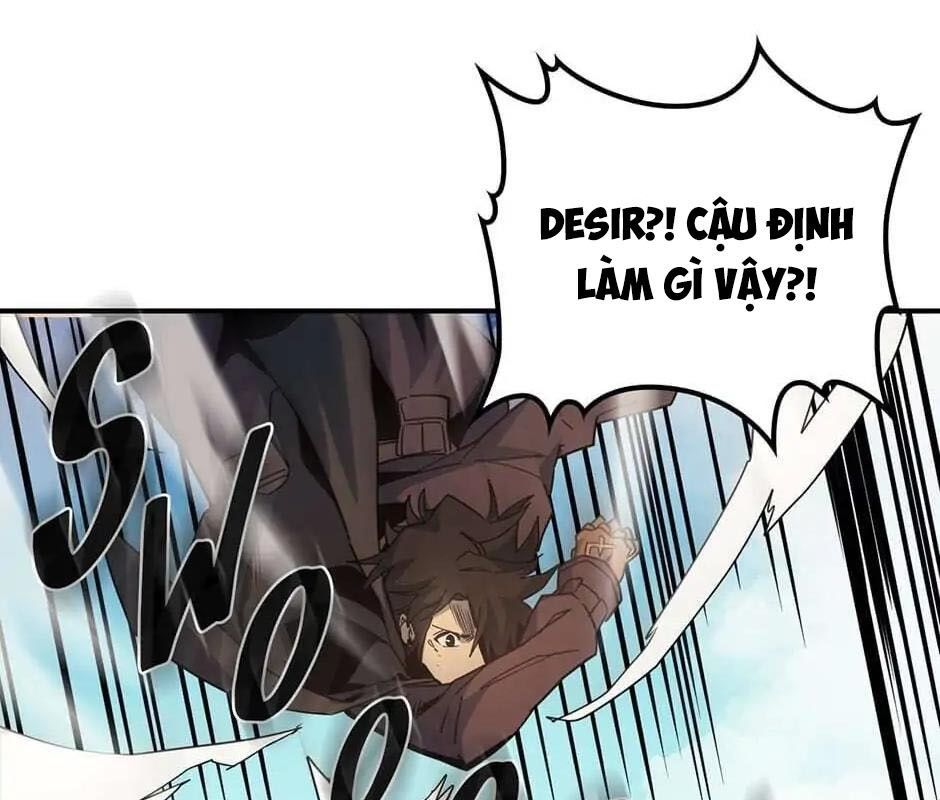 Phép Thuật Của Người Trở Về Phải Đặc Biệt Chapter 124 - 103